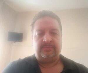 Jose miguel
