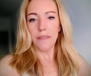 Maria