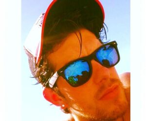 aDry Rguez