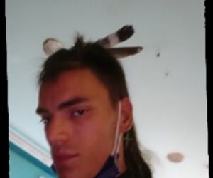 Ivan