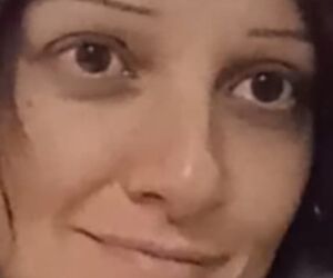 elena