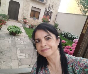 Carmen