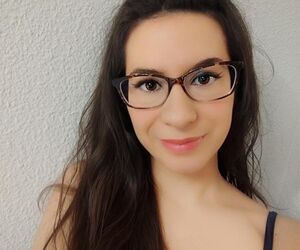 Veronica