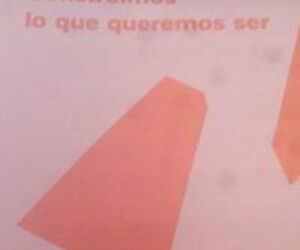 Raul Ines Fern