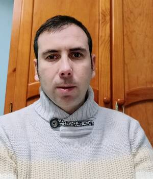 Juan