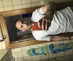 Juan