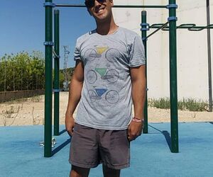 David_TaGy