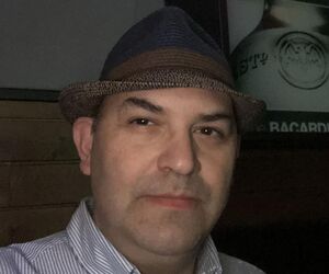 Cesar_Villalar