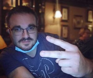 Juan