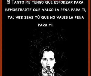 Estefania
