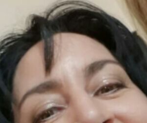 Esther