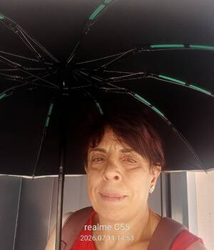 Carmen