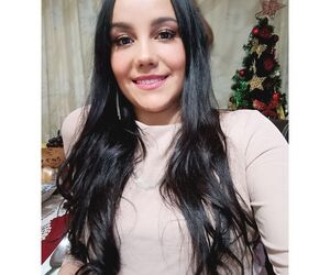 ANGIE