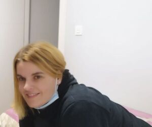 Ana