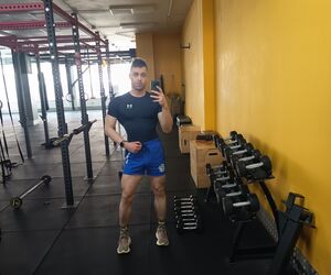 IVAN