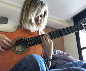 Judit