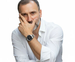 jorge