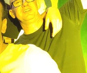 Luis