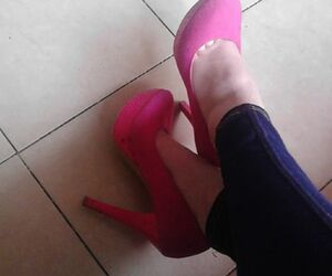 Tamara23