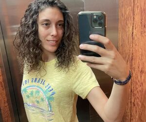 laura