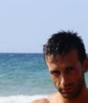 Lucas