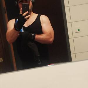 Ricardo