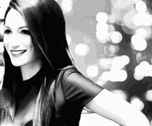 Lorena