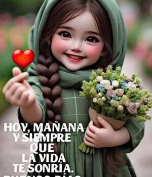 María
