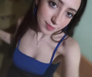 Alba