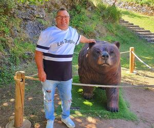 Adolfo