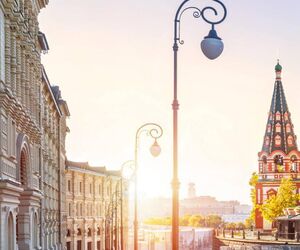 ChicaVall