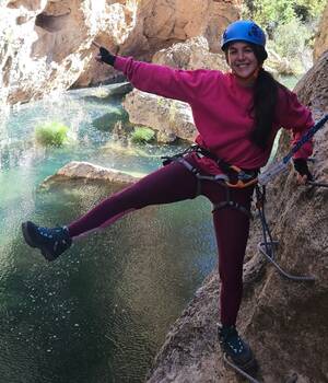 Jessica