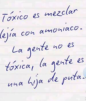 Maite