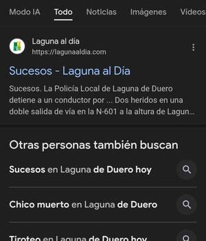 Te puedes call