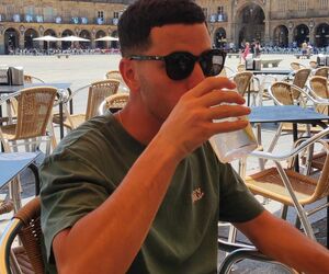 Azedin