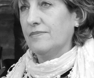 Maria Isabel P
