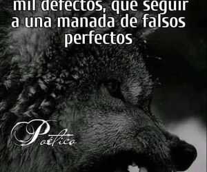 Juancar