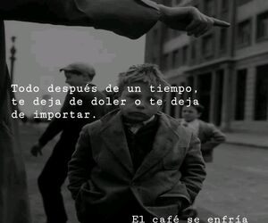 Sonia