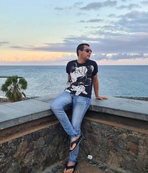Alex
