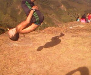 Yeiner alexis 