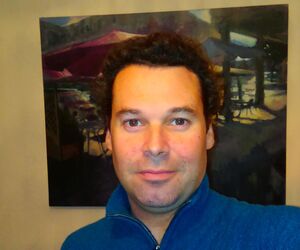 Jorge Callejo
