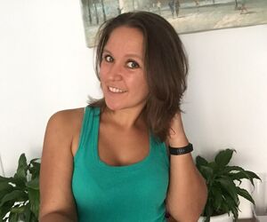 Svetlana