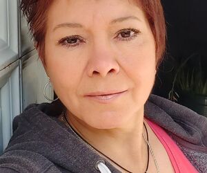 liliana alejan