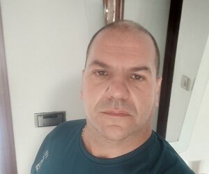 Jose