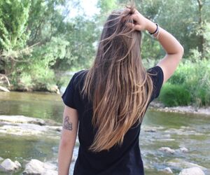 Rocio