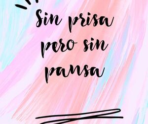 Cristina