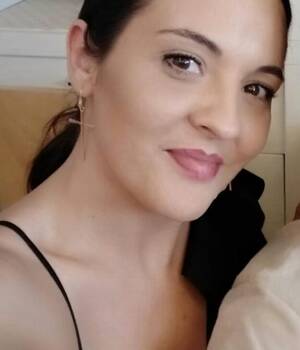 Soraya