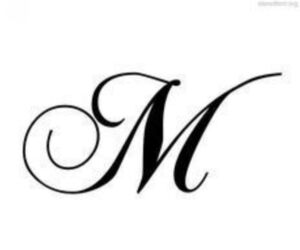 miguel a glez