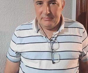 Jose