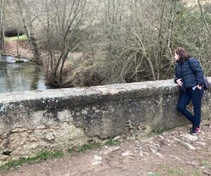 Amaia